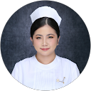 Jasmin Camille Mendoza profile picture
