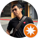 Kevin profile picture