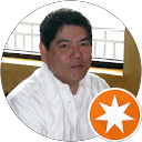 Glenn Bermejo profile picture