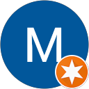 Michael Lim profile picture