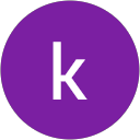 katrina Amodia profile picture