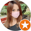 Mae profile picture