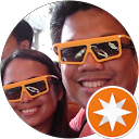 Ruel Del Valle profile picture