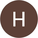 Hangout Spot profile picture
