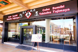 The Original Tajimaya - Gaisano Country Mall place picture
