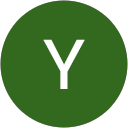 Yasi Herbich profile picture