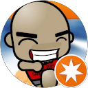 Louie Abecia profile picture