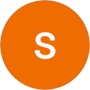 suzuki tosi profile picture