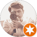Marlon Roy Surban profile picture