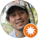 ไธญ่ฐทใใใตใฟ๏ผramen4423๏ผ profile picture